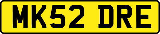 MK52DRE