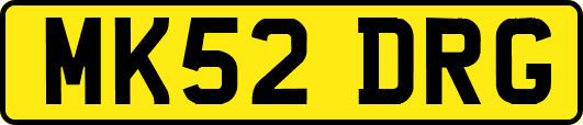 MK52DRG
