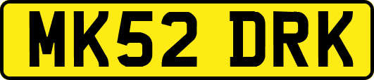 MK52DRK