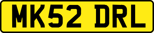 MK52DRL