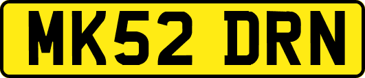 MK52DRN