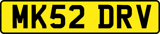 MK52DRV