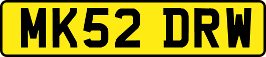 MK52DRW