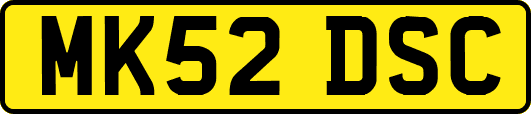 MK52DSC