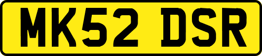 MK52DSR