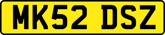 MK52DSZ