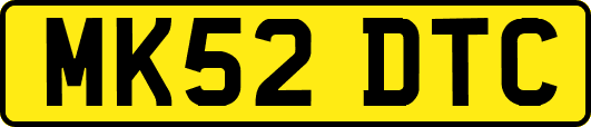 MK52DTC