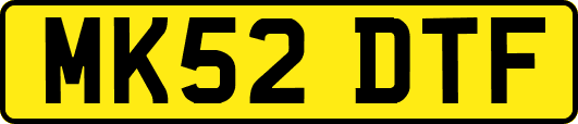 MK52DTF