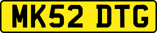 MK52DTG