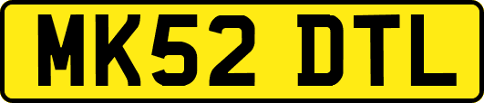 MK52DTL