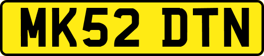MK52DTN