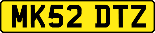 MK52DTZ