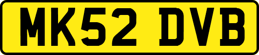 MK52DVB