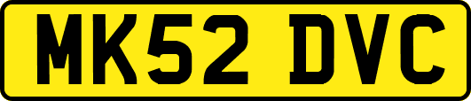 MK52DVC