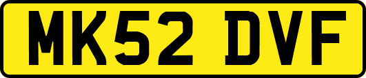 MK52DVF