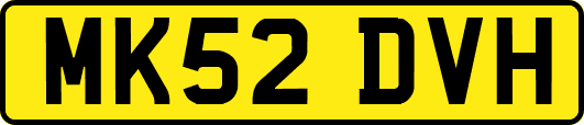 MK52DVH