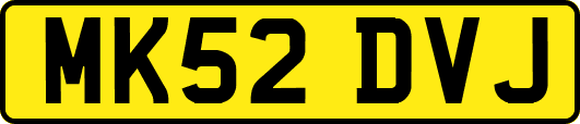 MK52DVJ