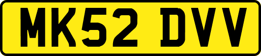 MK52DVV