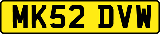 MK52DVW