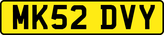 MK52DVY
