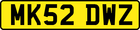MK52DWZ