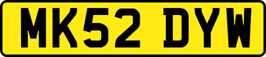 MK52DYW