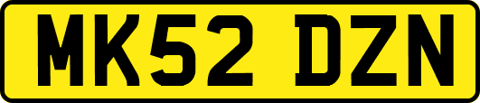 MK52DZN