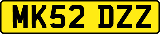 MK52DZZ