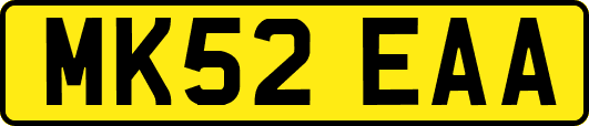 MK52EAA