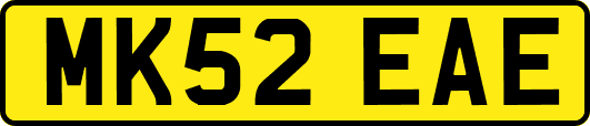 MK52EAE