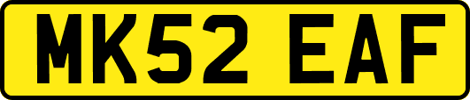 MK52EAF