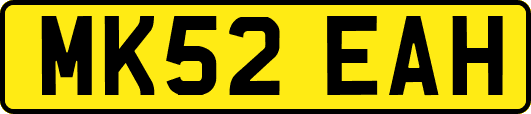 MK52EAH