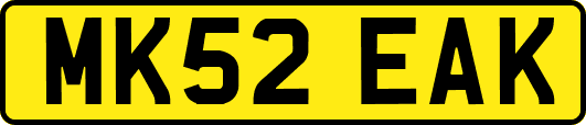 MK52EAK