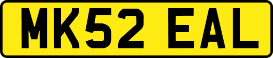 MK52EAL