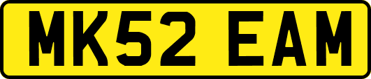 MK52EAM