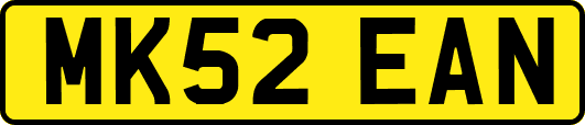 MK52EAN