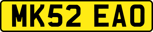 MK52EAO