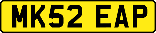 MK52EAP