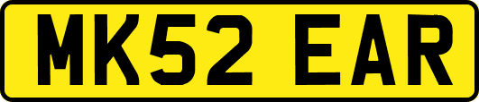 MK52EAR