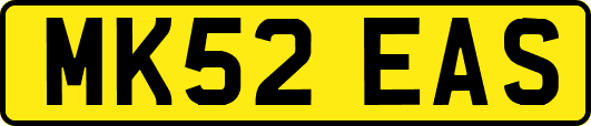 MK52EAS