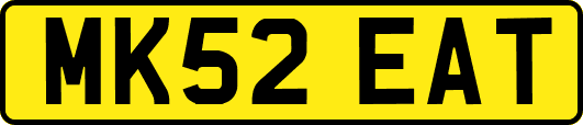MK52EAT