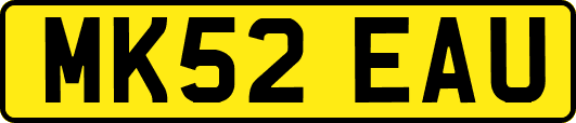 MK52EAU
