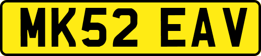MK52EAV