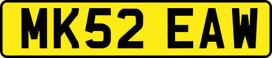 MK52EAW