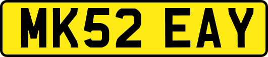 MK52EAY