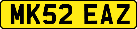 MK52EAZ