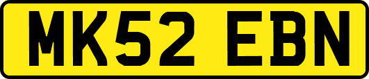 MK52EBN