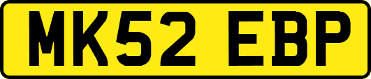 MK52EBP