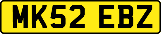 MK52EBZ