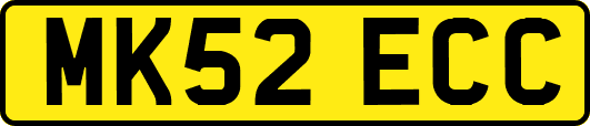 MK52ECC